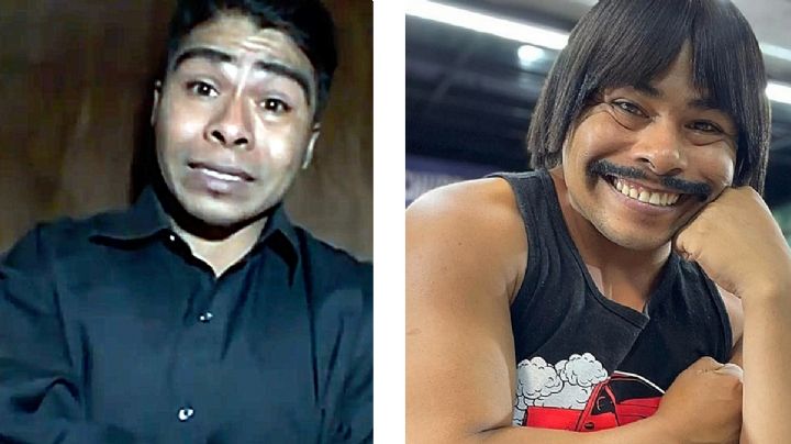 'Chaparro Chuacheneger' dice adiós a las redes sociales; considera que ya ganó mucho | VIDEO