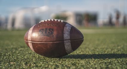 NFL: Horarios y dónde ver EN VIVO las finales de conferencia