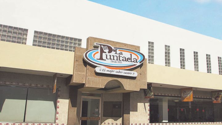 Si viajas a Monterrey estos son los tres restaurantes de tradición familiar