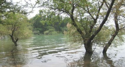 Mueren diez niños tras volcarse una embarcación en la que hacían una excursión escolar