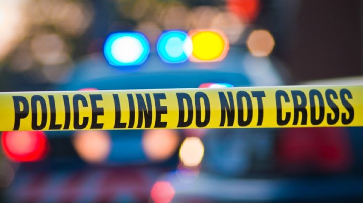 Dos jóvenes son baleados durante una fiesta en Laredo; fueron llevados al hospital más cercano