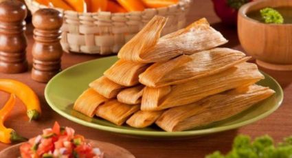 Día de la Candelaria: ¿Por qué se acostumbra comer tamales el 2 de febrero?