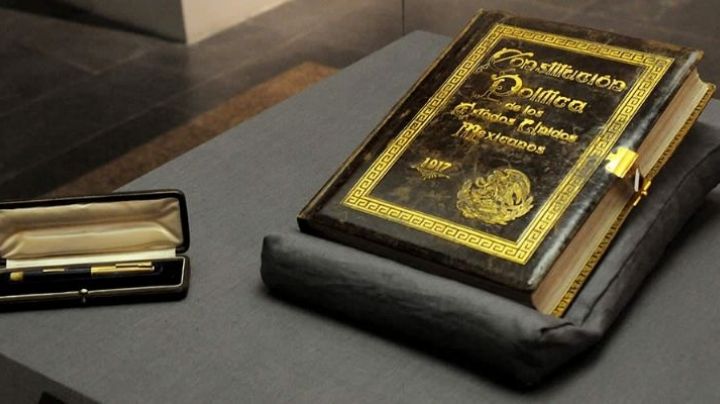 Próximo descanso escolar; ¿es el viernes 3 o el lunes 6?