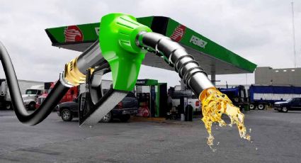 Gasolina más barata en Reynosa: hay 5 gasolineras | Mapa