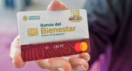 Pensión Bienestar para Personas con Discapacidad: fecha del primer depósito 2023 con aumento