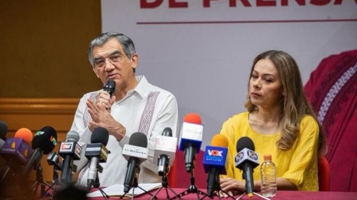 Rescatan 26 notarías que ‘regalaron’ en el Estado