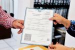 ¿Cómo tramitar copia certificada del acta de nacimiento por internet?