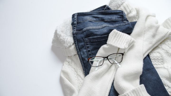 ¿Dónde donar ropa en buen estado en Nuevo Laredo?