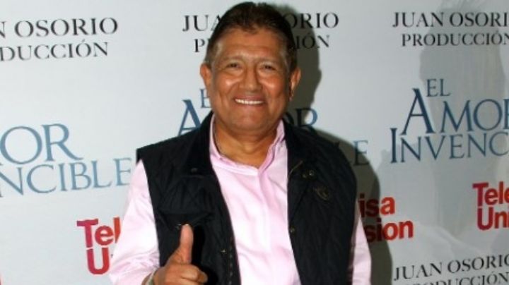 Graban nueva telenovela en Mazatlán, sin miedo; la produce Juan Osorio