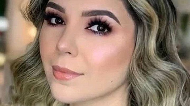 Más real que Netflix: Adriana Meza, esposa de Ovidio, es la nueva Reina del Cártel de Sinaloa
