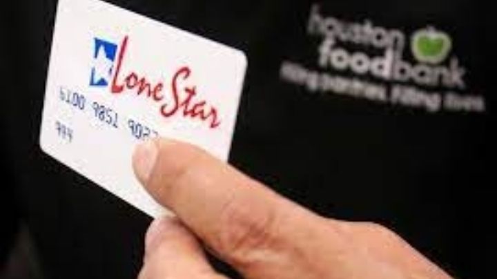 Beneficios SNAP: familias de Texas gozarán de dinero extra; aquí los detalles