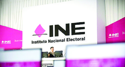 Se quedarán 5 mil sin votar en la elección de febrero para senador