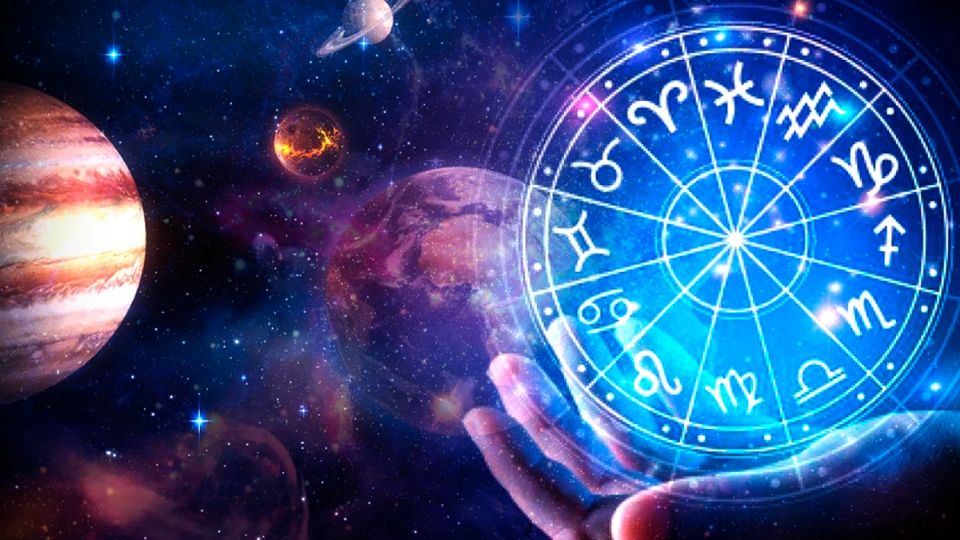 Se mueven fechas del zodiaco