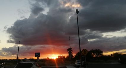 Clima Nuevo Laredo: ¿podría llover hoy 30 de agosto? Este es el pronóstico