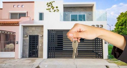 ¿Estás rentando un departamento o casa? Estos son tus derechos como arrendatario