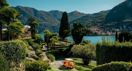 Este es el mejor hotel del mundo y no se encuentra en EU, te lo contamos