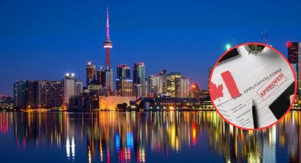 Conoce los requisitos necesarios para viajar a Canadá desde México este 2023