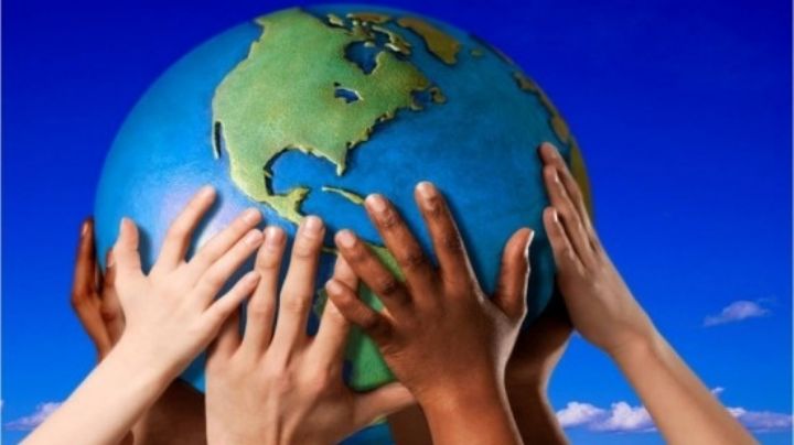 ¿El 12 de octubre se suspenden las clases y los trabajos en México?