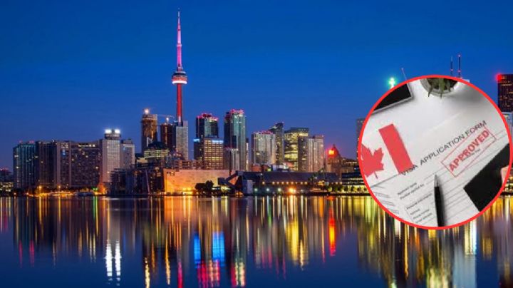 Conoce los requisitos necesarios para viajar a Canadá desde México este 2023