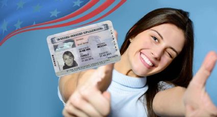 Visa americana SIN ENTREVISTA es posible para estas personas