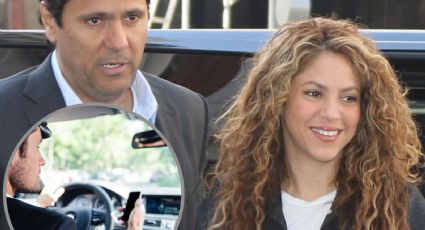 ¿Es difícil trabajar con Shakira? Ex chofer de la cantante cuenta la verdad