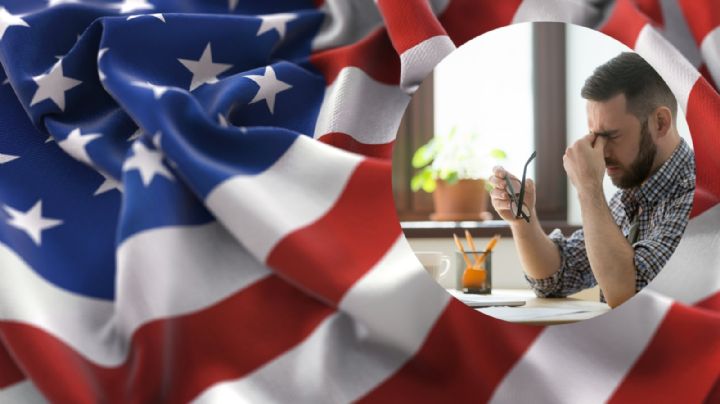 Visa americana: estos son los errores más recurrentes en el trámite como turista