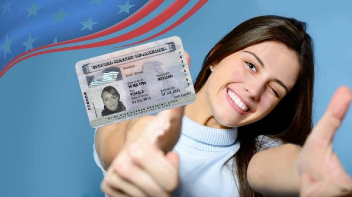 Visa americana SIN ENTREVISTA es posible para estas personas