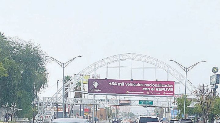 Mantienen lluvias nivel de las presas