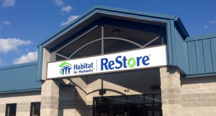 ReStore, tienda súper económica en Estados Unidos; ¿qué venden?