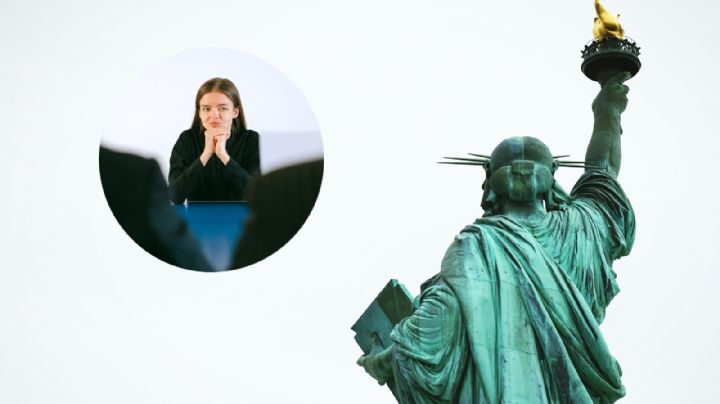 Visa americana: ¿cuánto dura la entrevista y qué sucede si se extiende?