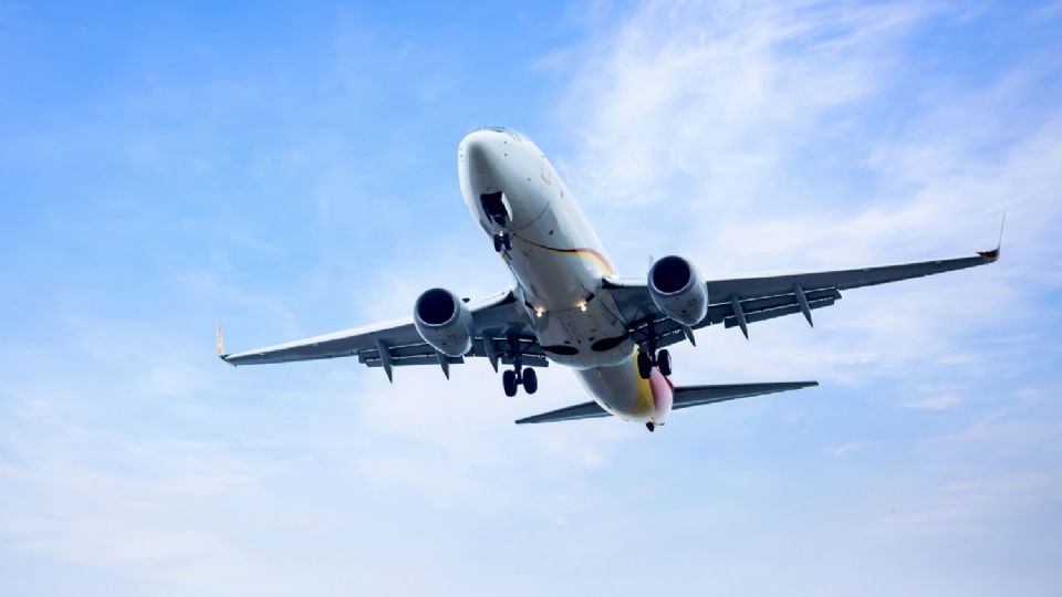 El vuelo de San Antonio a Torreón será una realidad