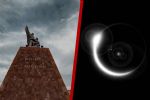Así estará el clima de Nuevo Laredo este sábado; ¿se verá el eclipse?