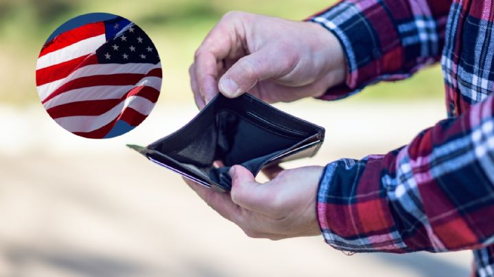 ¿Puedo obtener la visa americana si estoy desempleado? Acá te contamos