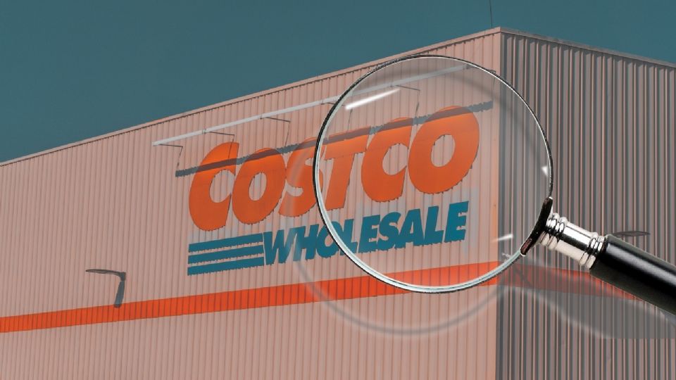 ¡Costco nuevamente en la polémica! Enfrenta una demanda legal