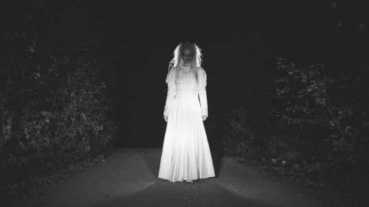 La Llorona en Nuevo Laredo: aseguran haberla escuchado en estas colonias