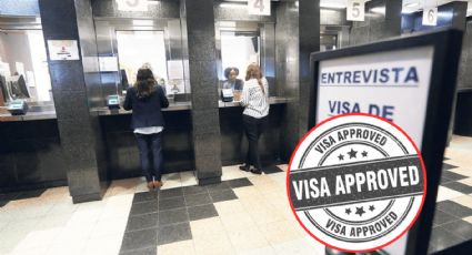 Visa americana: ¿Es mejor realizar la entrevista en inglés o español?