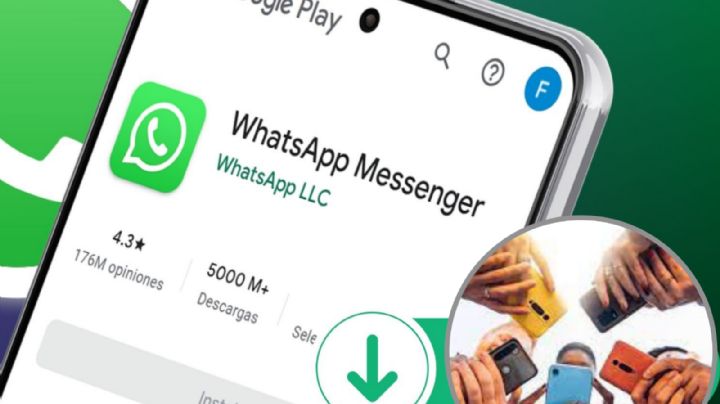 WhatsApp suspenderá cuentas a partir del 31 de octubre por estos motivos