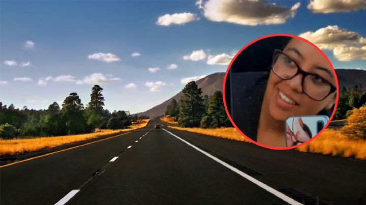 Trailera deleita a sus seguidores con bellísimos paisajes, atardeceres y carreteras | VIDEO