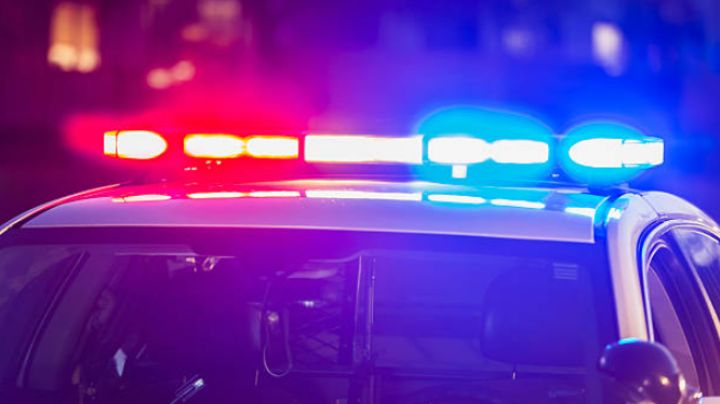 Muere niño de 3 años al caer de un tercer piso en Ciudad Madero; su hermano mayor no pudo salvarlo