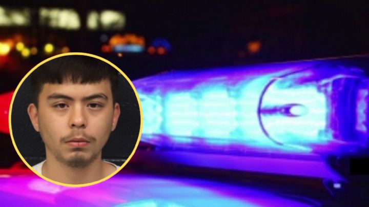 Capturan a tres de los homicidas de Michel Torres; hay más implicados