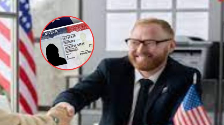 Visa americana: preguntas frecuentes que hacen en la entrevista