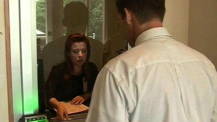 Visa americana: ¿Cuál es la pregunta más importante en la entrevista en el consulado?