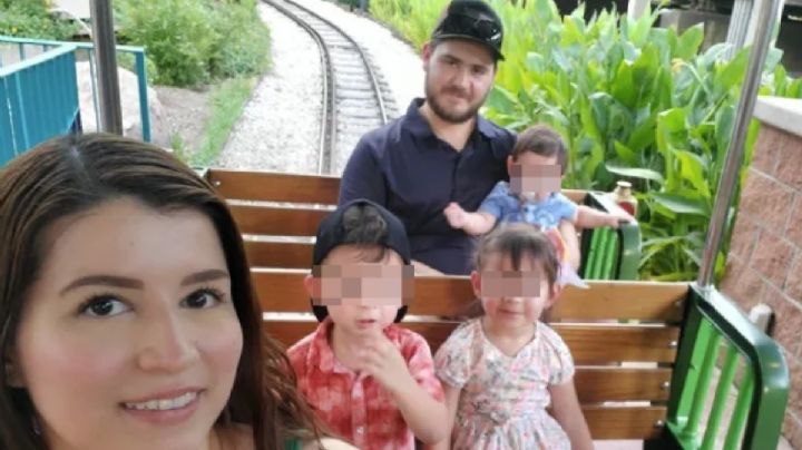 Asesinan a balazos en Houston, Texas, a propietario de ‘Tacos el Güero’