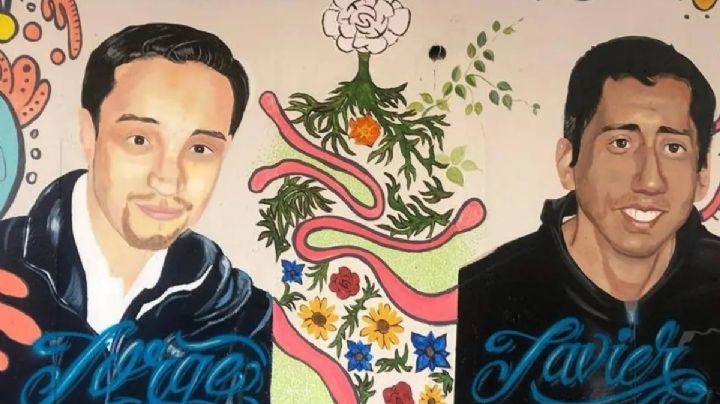 13 años después sentencian 90 años a militares que mataron a estudiantes del Tec de Monterrey