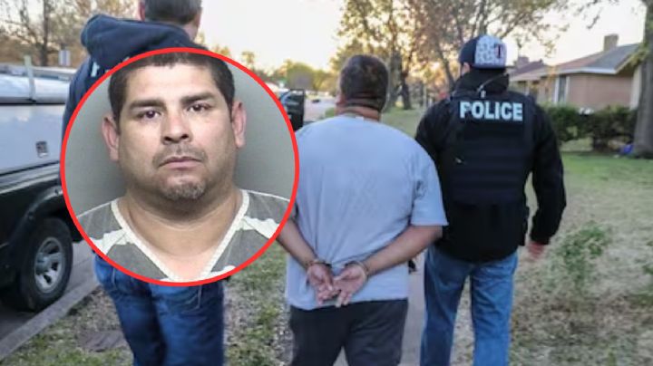 Detienen a matrimonio por descuidar a su hijo; el bebé pudo ser atropellado