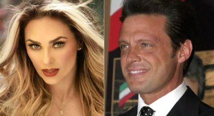 Luis Miguel ya pagó la pensión alimenticia de sus hijos; entérate qué cantidad depositó