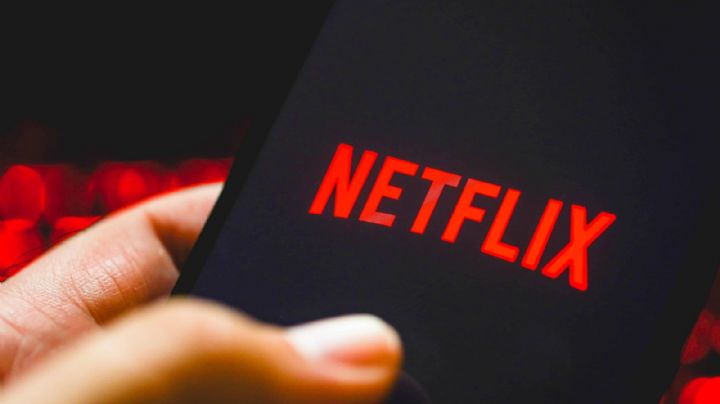 ¿Usuario de Netflix?; subirán precios de la plataforma a estas personas