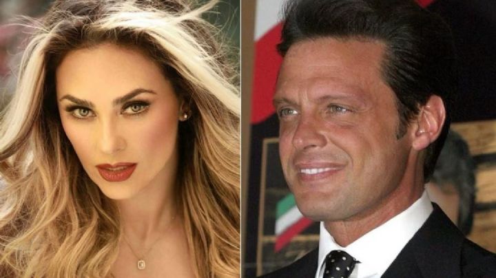 Luis Miguel ya pagó la pensión alimenticia de sus hijos; entérate qué cantidad depositó