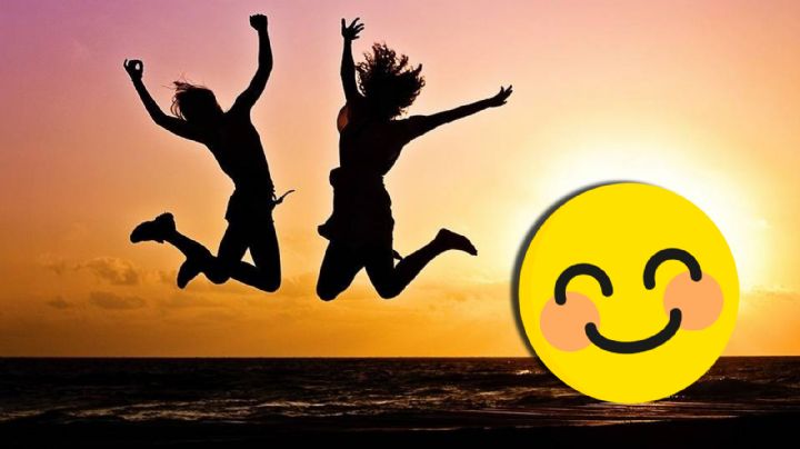 Tres consejos de Harvard para tener más felicidad cada día