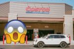 ¿Cómo se llamaba Costco antes y por qué se cambió de nombre? Te lo contamos